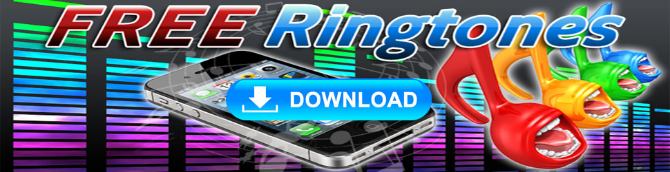 Download Free Ringtones